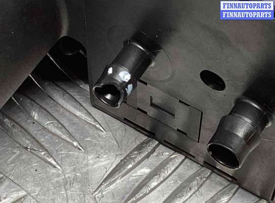 купить Компрессор центрального замка на Audi A4 A4 B5 (8D) 1999-2001 рестайлинг