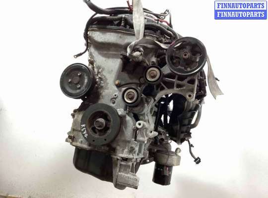 купить Двигатель на Dodge Caliber Caliber (PM) 2006-2011