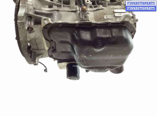 купить Двигатель на Dodge Caliber Caliber (PM) 2006-2011