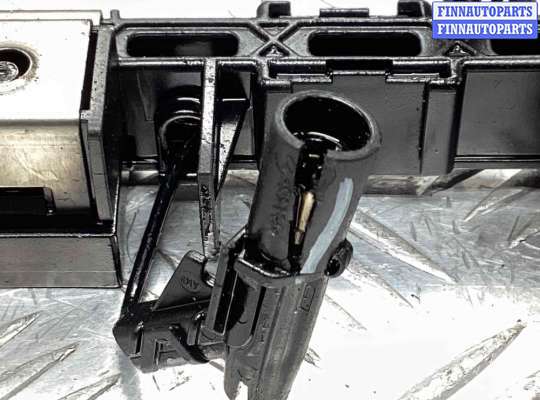 купить Проводка (планка) свечей накала на Volkswagen Passat Passat B6 (3C) 2005-2010