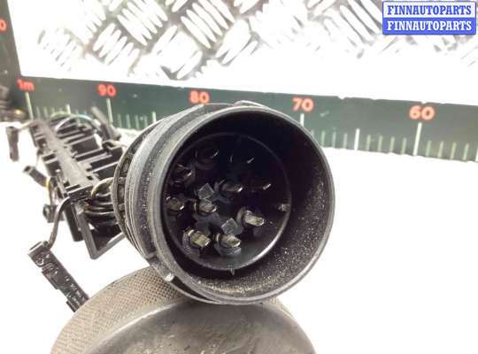 купить Проводка (планка) свечей накала на Volkswagen Passat Passat B6 (3C) 2005-2010