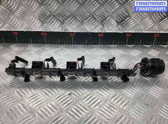 купить Проводка (планка) свечей накала на Volkswagen Passat Passat B6 (3C) 2005-2010