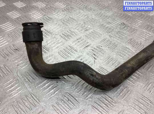 купить Патрубок отопителя (печки) на Peugeot 807 807 2002-2014