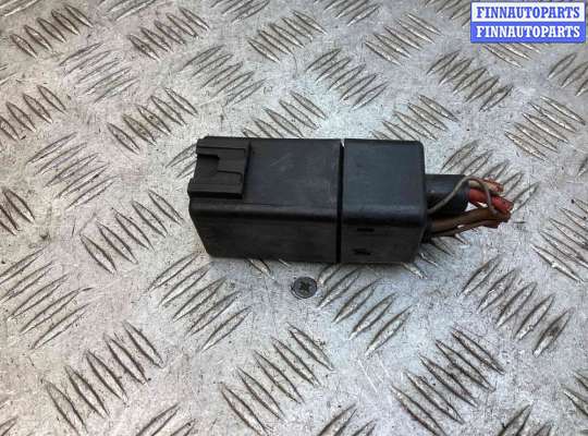 купить Реле вентилятора на Volkswagen Sharan Sharan I (7M) 2000-2003 рестайлинг