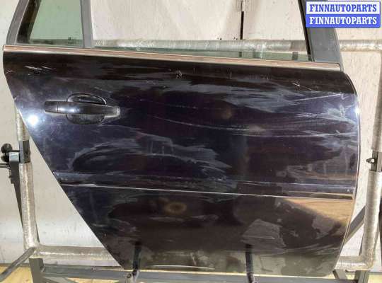 купить Дверь задняя правая на Opel Vectra Vectra C 2005-2009 рестайлинг