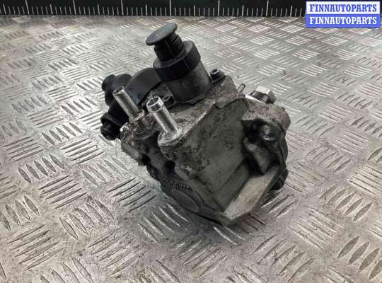 купить ТНВД на Iveco Daily Daily IV 2006-2011