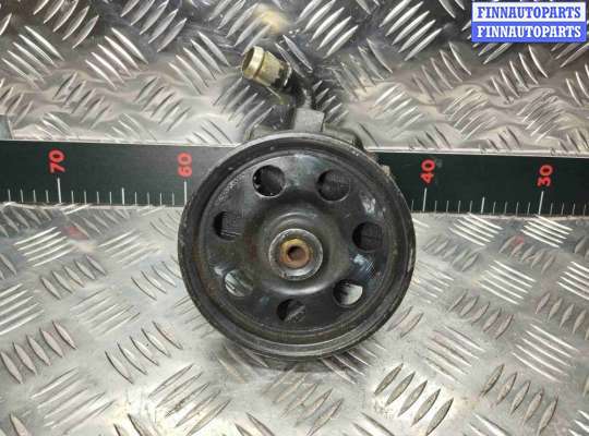 купить Насос гидроусилителя руля на Ford Focus Focus I 2001-2005 рестайлинг