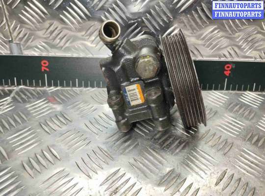 купить Насос гидроусилителя руля на Ford Focus Focus I 2001-2005 рестайлинг