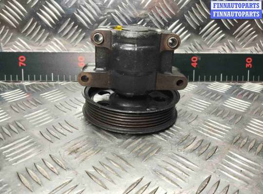 купить Насос гидроусилителя руля на Ford Focus Focus I 2001-2005 рестайлинг