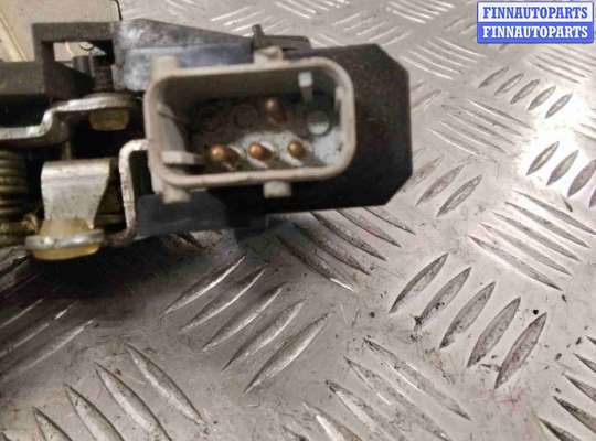 купить Замок двери передней правой на BMW 5-Series 5-Series (E39) 1995-2000
