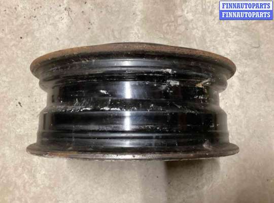 купить Диск штампованный на Mercedes Sprinter Sprinter II (W906) 2013-2018 рестайлинг