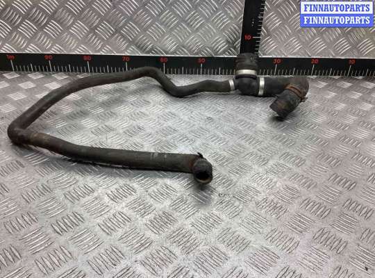 купить Патрубок (трубопровод, шланг) на Opel Astra Astra H 2004-2007