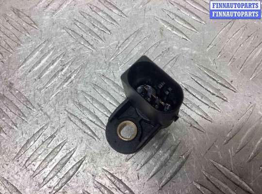 купить Датчик распредвала на BMW 3-Series 3-Series (E46) 2001-2005 рестайлинг