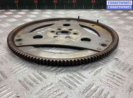 Маховик на Volkswagen Passat B5 (3B)