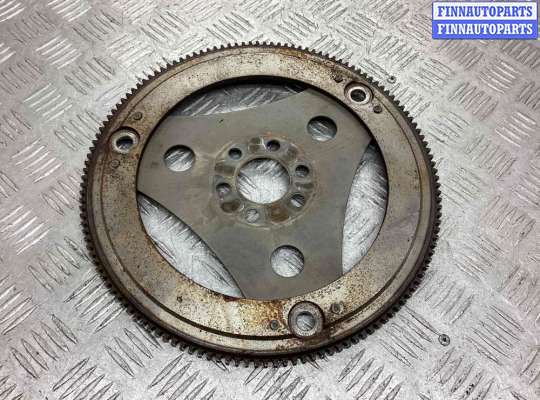 Маховик на Volkswagen Passat B5 (3B)