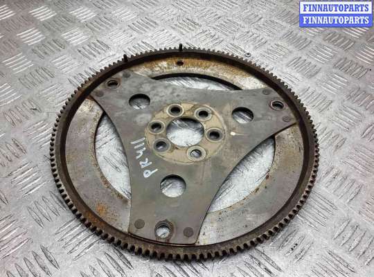 Маховик АКПП (драйв плата) VG2614773 на Volkswagen Passat Passat B5 (3B) 1996-2000