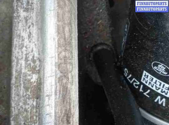 купить Двигатель на Opel Zafira Zafira A 2003-2005 рестайлинг