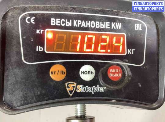 купить Двигатель на Opel Zafira Zafira A 2003-2005 рестайлинг