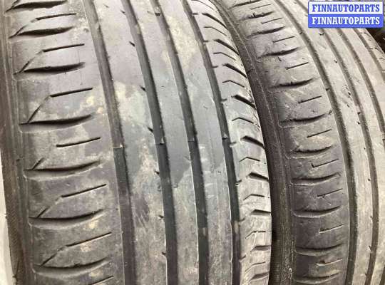 купить Диск литой на Mercedes A A (W168) 1997-2004