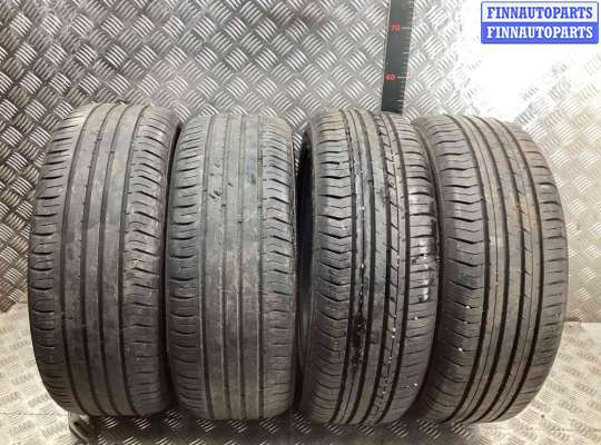 купить Диск литой на Mercedes A A (W168) 1997-2004