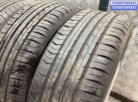 купить Диск литой на Mercedes A A (W168) 1997-2004