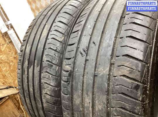 купить Диск литой на Mercedes A A (W168) 1997-2004