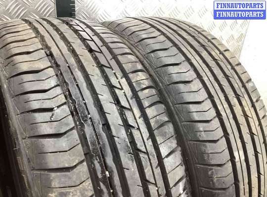 купить Диск литой на Mercedes A A (W168) 1997-2004