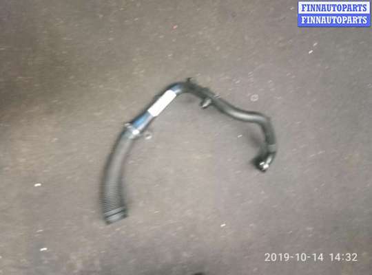купить Патрубок интеркулера на Opel Combo Combo C 2004-2011 рестайлинг