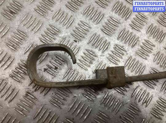 купить Рессора передняя на Mercedes T1 T1 (207D-410D) 1977-1995