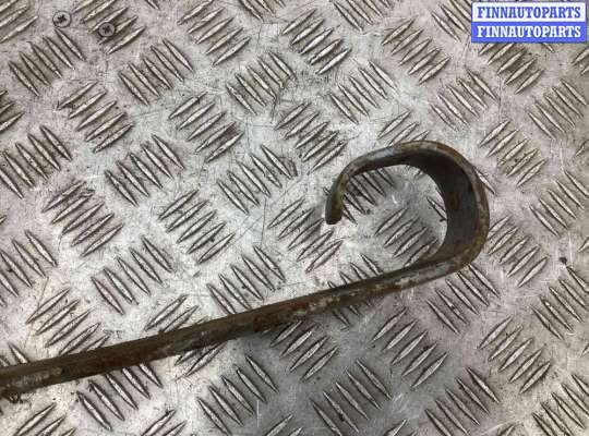 купить Рессора передняя на Mercedes T1 T1 (207D-410D) 1977-1995