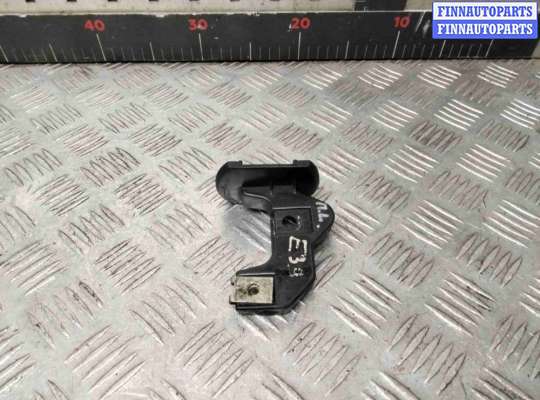 купить Кронштейн крепления бампера переднего на BMW 5-Series 5-Series (E39) 2000-2004 рестайлинг