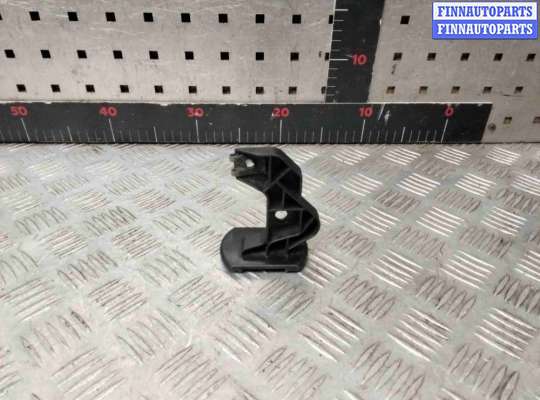 купить Кронштейн крепления бампера переднего на BMW 5-Series 5-Series (E39) 2000-2004 рестайлинг