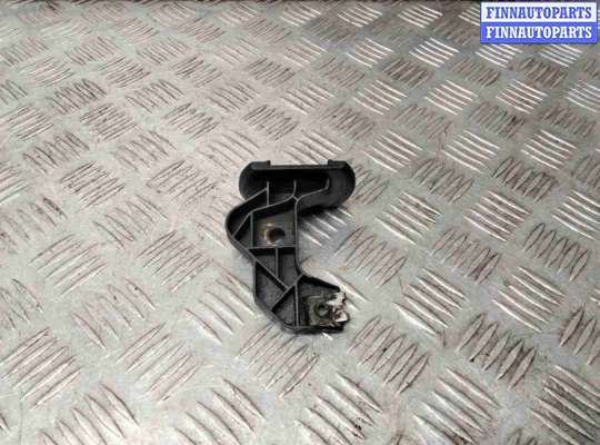 купить Кронштейн крепления бампера переднего на BMW 5-Series 5-Series (E39) 2000-2004 рестайлинг