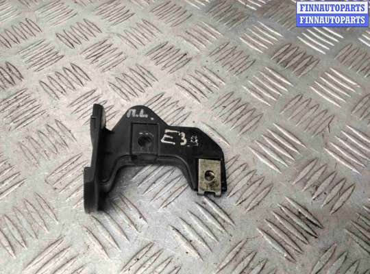 купить Кронштейн крепления бампера переднего на BMW 5-Series 5-Series (E39) 2000-2004 рестайлинг