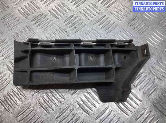 купить Кронштейн крепления бампера переднего на Seat Cordoba Cordoba II (6L) 2003-2009