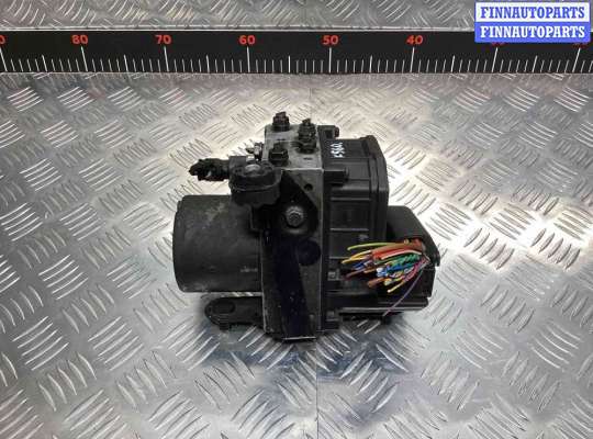 купить Блок ABS на BMW 7-Series 7-Series (E65/66) 2001-2008