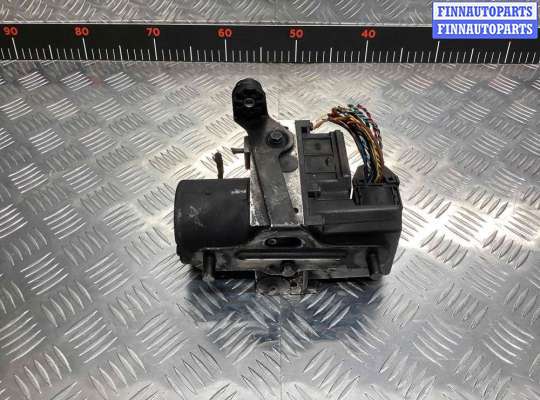 купить Блок ABS на BMW 7-Series 7-Series (E65/66) 2001-2008