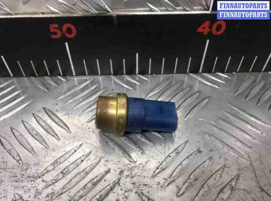 Датчик температуры охлаждающей жидкости FO2089657 на Ford Galaxy Galaxy I (WGR) 2000-2006 рестайлинг