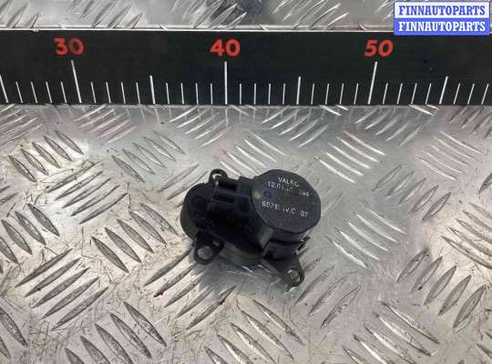 купить Моторчик заслонки печки на Citroen Jumpy Jumpy II 2007-2016