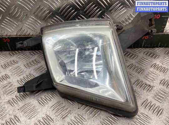 купить Фара противотуманная левая на Peugeot 407 407 2004-2010