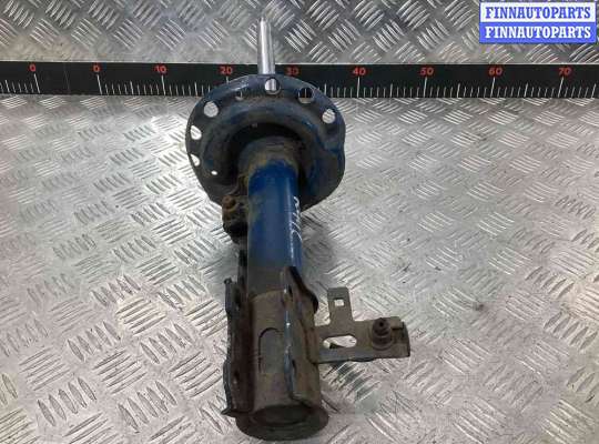 купить Амортизатор передний правый на Opel Astra Astra H 2004-2007