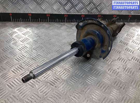 купить Амортизатор передний правый на Opel Astra Astra H 2004-2007