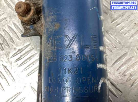 купить Амортизатор передний правый на Opel Astra Astra H 2004-2007