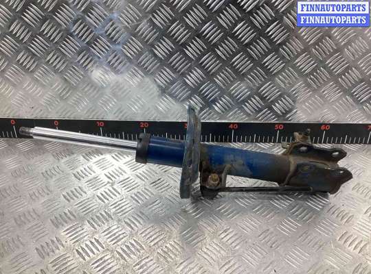 Амортизатор передний правый OP2373758 на Opel Astra Astra H 2004-2007