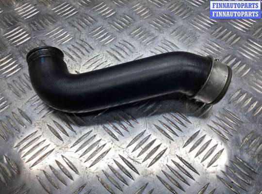 купить Патрубок интеркулера на Volkswagen Golf Golf IV (1J) 1997-2004