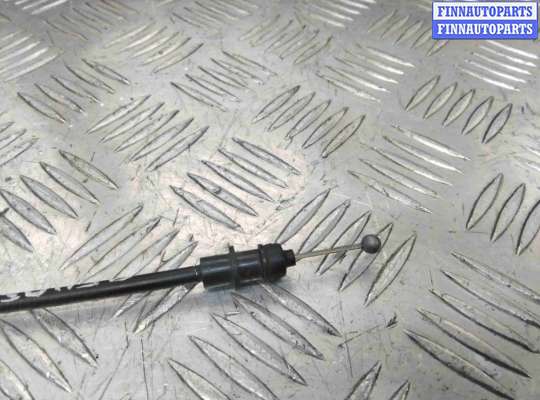 купить Трос двери задней на Volkswagen Passat Passat B6 (3C) 2005-2010