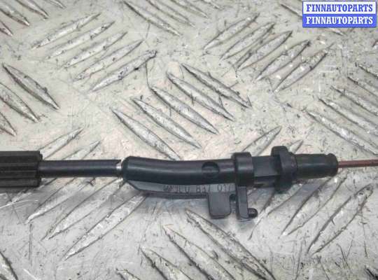 купить Трос двери задней на Volkswagen Passat Passat B6 (3C) 2005-2010