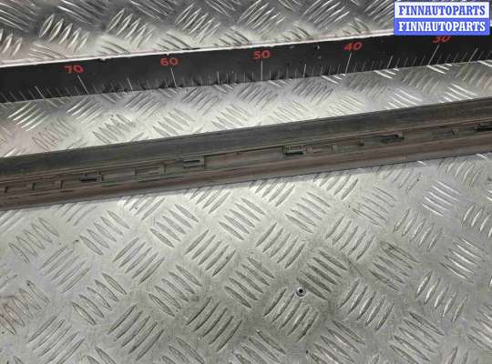 купить Молдинг двери передней левой на Audi A4 A4 B7 (8EC, 8ED) 2004-2008