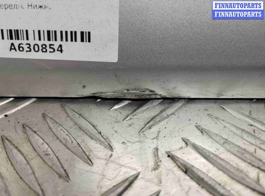 купить Молдинг двери передней левой на Audi A4 A4 B7 (8EC, 8ED) 2004-2008