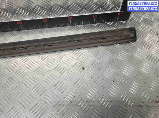 купить Молдинг двери передней левой на Audi A4 A4 B7 (8EC, 8ED) 2004-2008